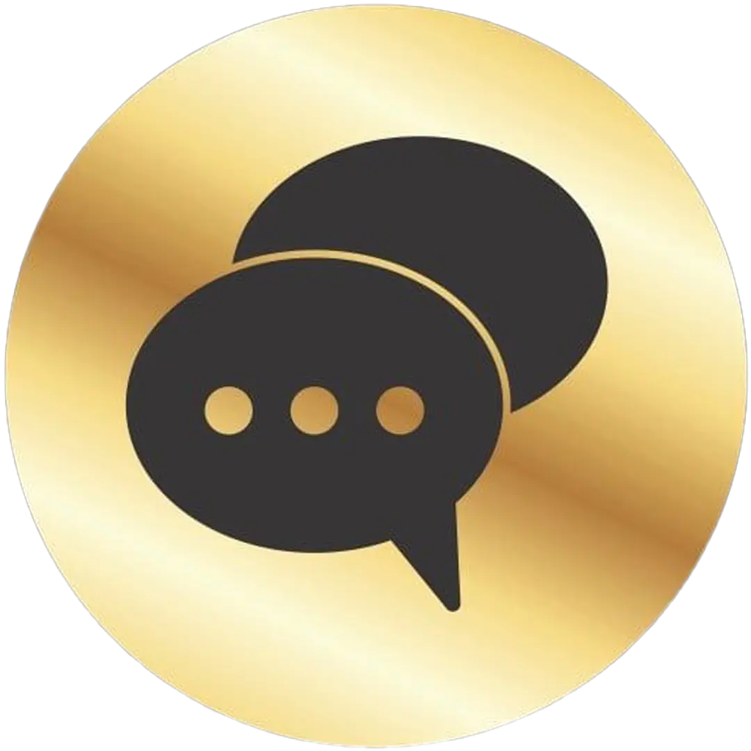 LIVE CHAT NASA77
