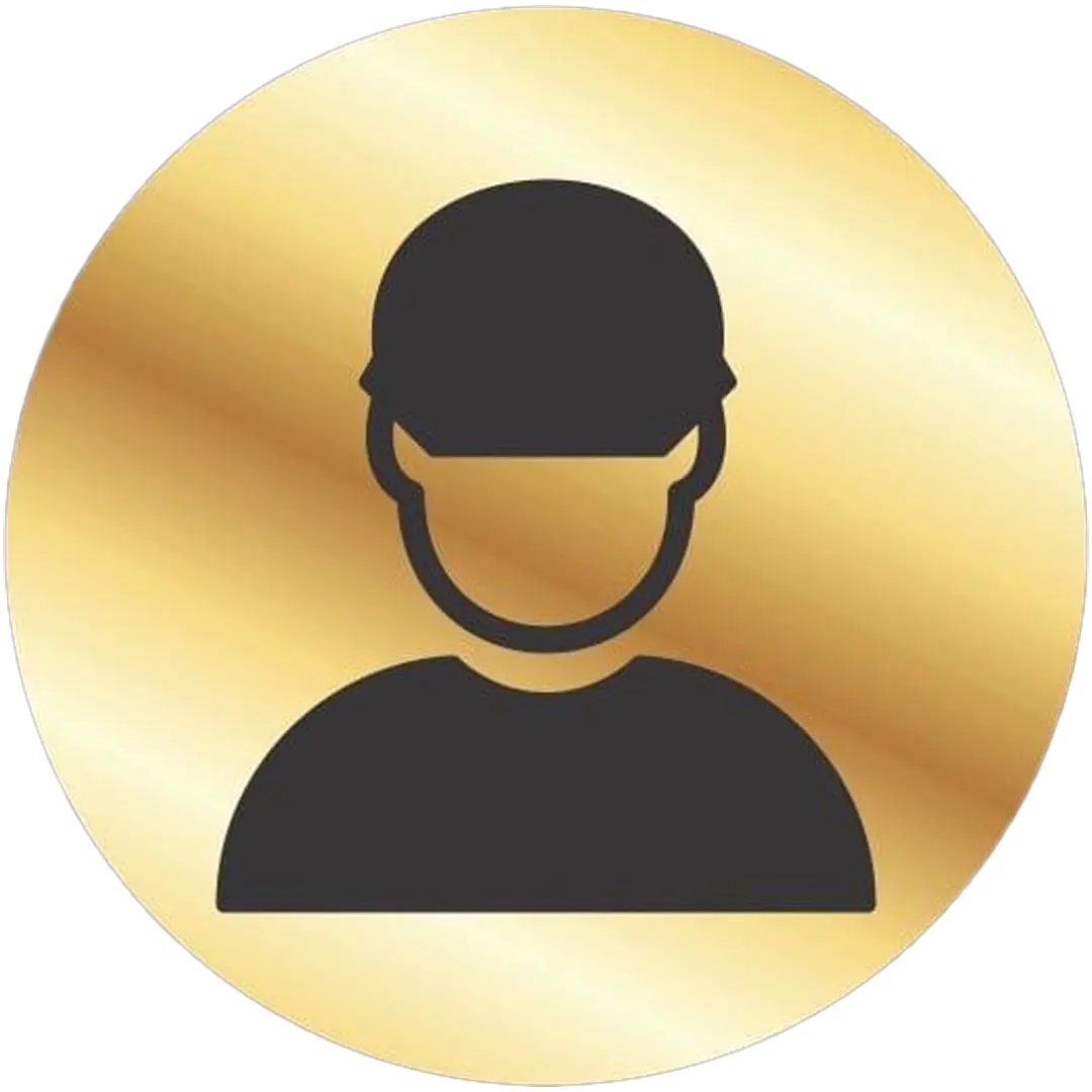 DAFTAR NASA77