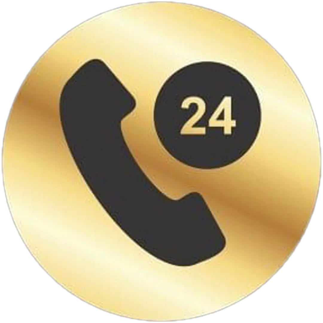 WHATSAPP NASA77